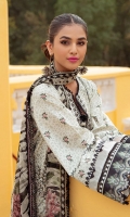 zarqash-tresor-luxe-lawn-2023-16