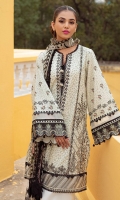 zarqash-tresor-luxe-lawn-2023-17