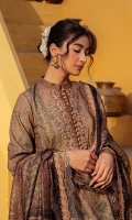 zarqash-tresor-luxe-lawn-2023-19