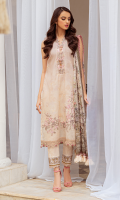 zarqash-tresor-luxe-lawn-2023-2