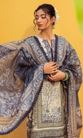 zarqash-tresor-luxe-lawn-2023-21