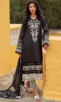 zarqash-tresor-luxe-lawn-2023-23