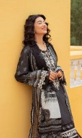 zarqash-tresor-luxe-lawn-2023-24