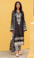 zarqash-tresor-luxe-lawn-2023-25