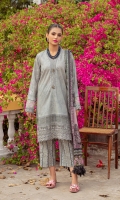 zarqash-tresor-luxe-lawn-2023-26