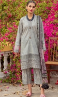 zarqash-tresor-luxe-lawn-2023-28