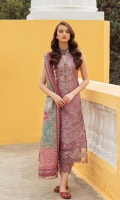 zarqash-tresor-luxe-lawn-2023-29