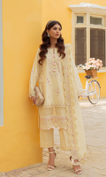 zarqash-tresor-luxe-lawn-2023-3