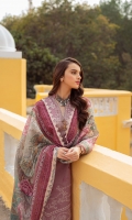 zarqash-tresor-luxe-lawn-2023-30