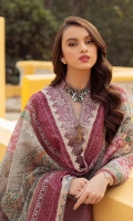 zarqash-tresor-luxe-lawn-2023-31