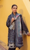 zarqash-tresor-luxe-lawn-2023-34