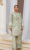 zarqash-tresor-luxe-lawn-2023-35