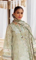 zarqash-tresor-luxe-lawn-2023-36