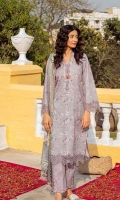 zarqash-tresor-luxe-lawn-2023-37