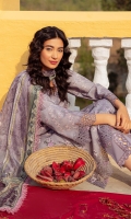 zarqash-tresor-luxe-lawn-2023-38