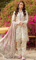 zarqash-tresor-luxe-lawn-2023-39