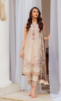 zarqash-tresor-luxe-lawn-2023-4