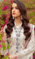 zarqash-tresor-luxe-lawn-2023-40