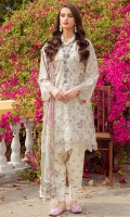 zarqash-tresor-luxe-lawn-2023-41