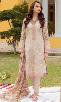 zarqash-tresor-luxe-lawn-2023-42