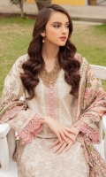 zarqash-tresor-luxe-lawn-2023-43