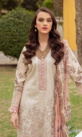 zarqash-tresor-luxe-lawn-2023-44