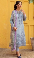 zarqash-tresor-luxe-lawn-2023-45