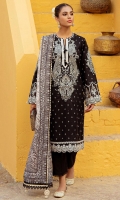 zarqash-tresor-luxe-lawn-2023-48