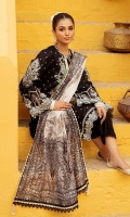 zarqash-tresor-luxe-lawn-2023-49