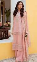 zarqash-tresor-luxe-lawn-2023-5