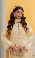 zarqash-tresor-luxe-lawn-2023-5