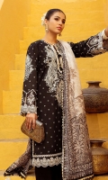 zarqash-tresor-luxe-lawn-2023-50