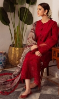 zarqash-tresor-luxe-lawn-2023-55