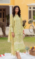 zarqash-tresor-luxe-lawn-2023-56