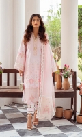 zarqash-tresor-luxe-lawn-2023-57