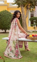 zarqash-tresor-luxe-lawn-2023-58