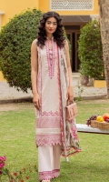 zarqash-tresor-luxe-lawn-2023-59