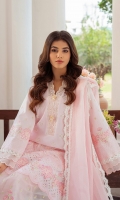 zarqash-tresor-luxe-lawn-2023-6