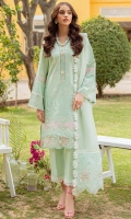 zarqash-tresor-luxe-lawn-2023-7