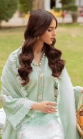 zarqash-tresor-luxe-lawn-2023-8