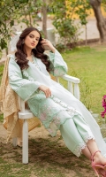 zarqash-tresor-luxe-lawn-2023-9