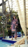 zarqash-tresor-lawn-2020-1