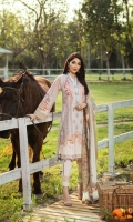 zarqash-tresor-lawn-2020-10