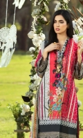 zarqash-tresor-lawn-2020-11