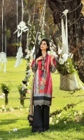 zarqash-tresor-lawn-2020-12