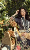 zarqash-tresor-lawn-2020-13