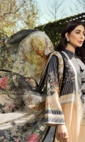 zarqash-tresor-lawn-2020-14