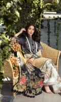 zarqash-tresor-lawn-2020-15