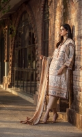 zarqash-tresor-lawn-2020-17