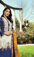 zarqash-tresor-lawn-2020-18